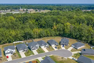 221 Vickery Rd, Woodruff, SC 29388 - Photo 34
