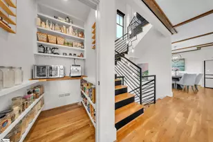433 N Markley St, Greenville, SC 29601 - Photo 16