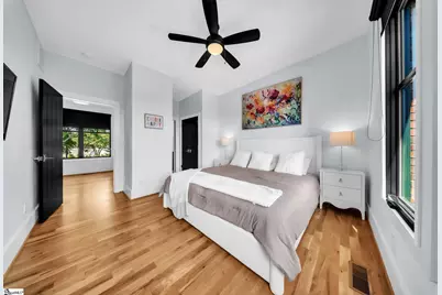 433 N Markley Street, Greenville, SC 29601 - Photo 26