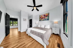 433 N Markley St, Greenville, SC 29601 - Photo 26