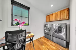 433 N Markley St, Greenville, SC 29601 - Photo 28