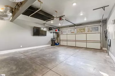 433 N Markley Street, Greenville, SC 29601 - Photo 32