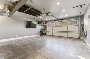 433 N Markley St, Greenville, SC 29601 - Photo 32
