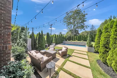 433 N Markley Street, Greenville, SC 29601 - Photo 2