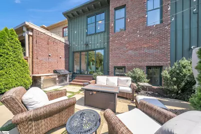 433 N Markley Street, Greenville, SC 29601 - Photo 4