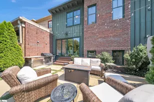 433 N Markley St, Greenville, SC 29601 - Photo 4
