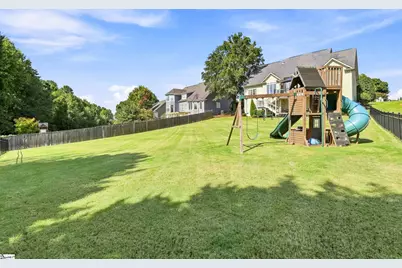 201 Castle Creek Drive, Greer, SC 29651 - Photo 36