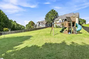 201 Castle Creek Dr, Greer, SC 29651 - Photo 36