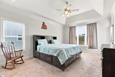201 Castle Creek Drive, Greer, SC 29651 - Photo 16