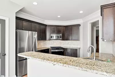 201 Castle Creek Drive, Greer, SC 29651 - Photo 10