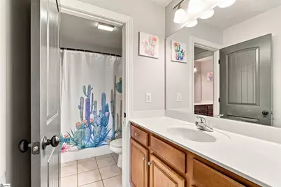 201 Castle Creek Drive, Greer, SC 29651 - Photo 22