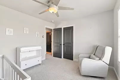 201 Castle Creek Drive, Greer, SC 29651 - Photo 26