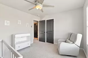 201 Castle Creek Dr, Greer, SC 29651 - Photo 26
