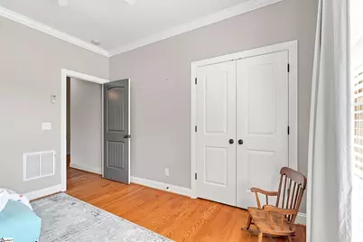 201 Castle Creek Drive, Greer, SC 29651 - Photo 24