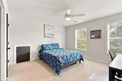 201 Castle Creek Drive, Greer, SC 29651 - Photo 20