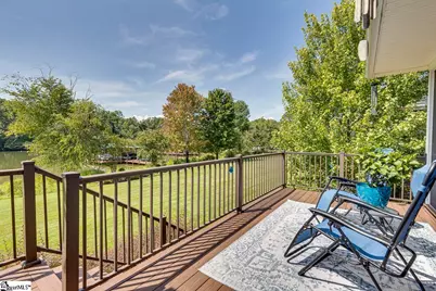 319 Arsenal Drive, Ninety Six, SC 29666 - Photo 36