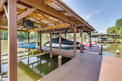 319 Arsenal Drive, Ninety Six, SC 29666 - Photo 40