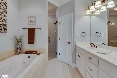 319 Arsenal Drive, Ninety Six, SC 29666 - Photo 20