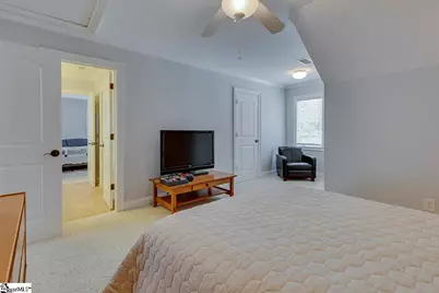 319 Arsenal Drive, Ninety Six, SC 29666 - Photo 30