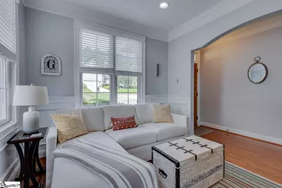 319 Arsenal Drive, Ninety Six, SC 29666 - Photo 6