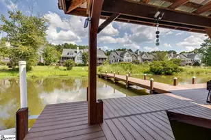319 Arsenal Dr, Ninety Six, SC 29666 - Photo 42