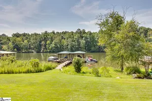 319 Arsenal Dr, Ninety Six, SC 29666 - Photo 2