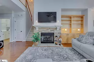 319 Arsenal Dr, Ninety Six, SC 29666 - Photo 14