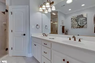 319 Arsenal Dr, Ninety Six, SC 29666 - Photo 26