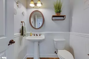 319 Arsenal Dr, Ninety Six, SC 29666 - Photo 28