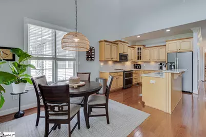 319 Arsenal Drive, Ninety Six, SC 29666 - Photo 16