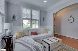 319 Arsenal Dr, Ninety Six, SC 29666 - Photo 10