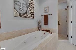 319 Arsenal Dr, Ninety Six, SC 29666 - Photo 24