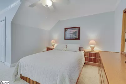 319 Arsenal Drive, Ninety Six, SC 29666 - Photo 28