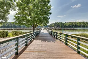 319 Arsenal Dr, Ninety Six, SC 29666 - Photo 48