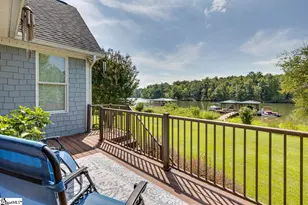 319 Arsenal Dr, Ninety Six, SC 29666 - Photo 40