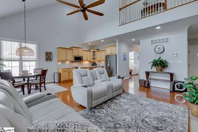 319 Arsenal Drive, Ninety Six, SC 29666 - Photo 12