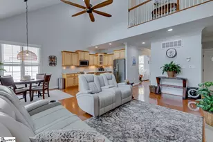 319 Arsenal Dr, Ninety Six, SC 29666 - Photo 16