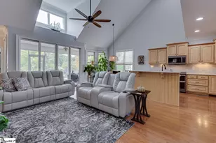 319 Arsenal Dr, Ninety Six, SC 29666 - Photo 12