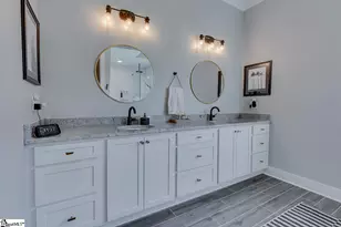 132 Gunnery Ct, Ninety Six, SC 29666 - Photo 24