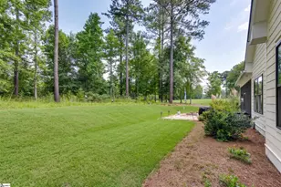 132 Gunnery Ct, Ninety Six, SC 29666 - Photo 34