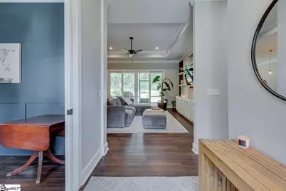 132 Gunnery Court, Ninety Six, SC 29666 - Photo 16