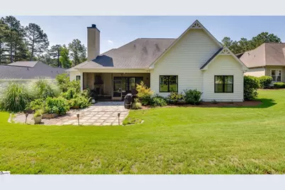 132 Gunnery Court, Ninety Six, SC 29666 - Photo 30