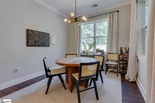 132 Gunnery Ct, Ninety Six, SC 29666 - Photo 14