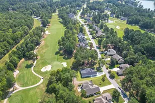 132 Gunnery Ct, Ninety Six, SC 29666 - Photo 4