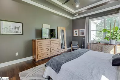 132 Gunnery Court, Ninety Six, SC 29666 - Photo 20