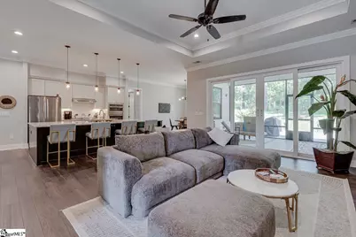 132 Gunnery Court, Ninety Six, SC 29666 - Photo 10
