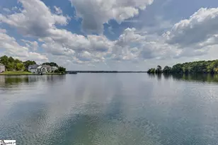 132 Gunnery Ct, Ninety Six, SC 29666 - Photo 42