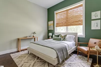 132 Gunnery Court, Ninety Six, SC 29666 - Photo 26