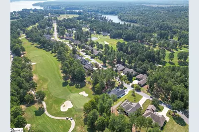 132 Gunnery Court, Ninety Six, SC 29666 - Photo 36