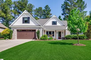 132 Gunnery Ct, Ninety Six, SC 29666 - Photo 1